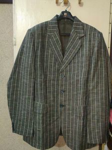 Blazer For Mens