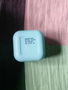 Within Beauty Calming Sleeping Mask