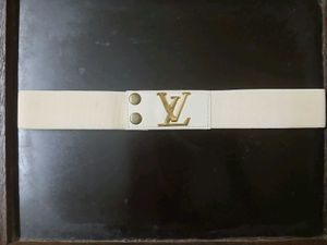 Belt For Women