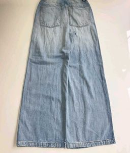 Baggy Jeans