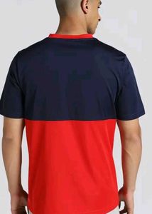 Puma X RCB | Men&#39;s Official Fan Jersey 2025