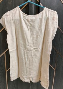 Imara Top