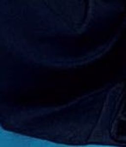 Chic Black Fit &amp; Flare Dress