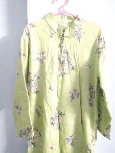 Kids Kurti.