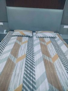 Bedsheet