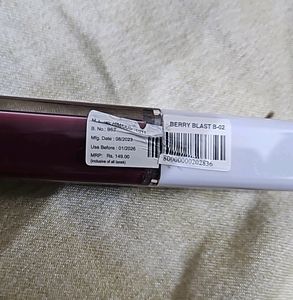 Zudio Liquid Lipstick