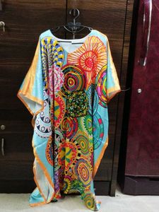 Kaftan