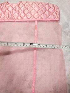 Saree Covers(Type 2)