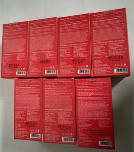 Dot &amp; Key Tinted Sunscreen