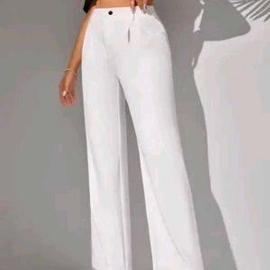 Trouser For Women