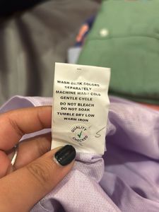 Louis Philippe Classic textured Self Design Shirt