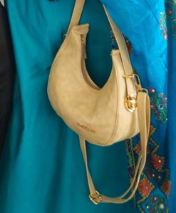 Stylish Shoulder Bag