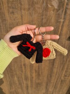 Valentine Gifts