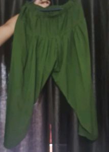 XXL(size) DRESS