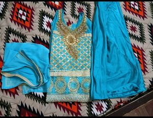 Sky Blue 💙💙💙