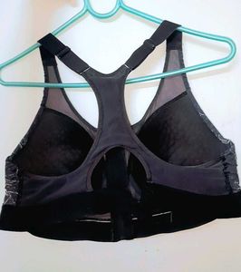 Used Bra Padded