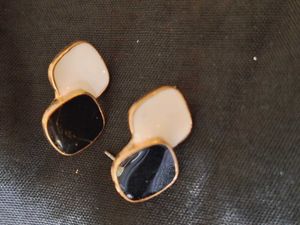 All New Earing