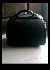 Oriflame Vanity Bag