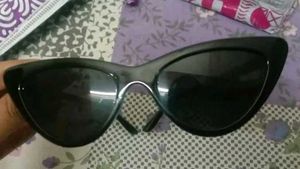 Mene Isko New Oder Kiya Mere Face Pe Acha Ni Lgra