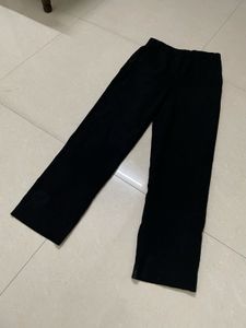 H&amp;M High Waist Pants