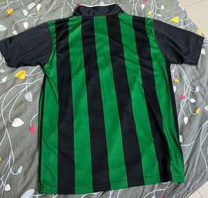 Football Jersey