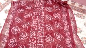 It&#39;s A .salwar .suit