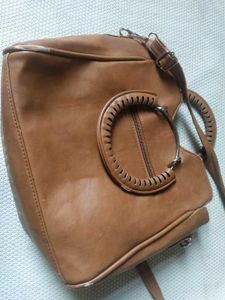 Women&#39;s Handbag - USED