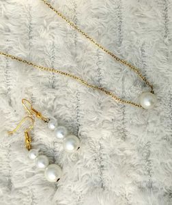 Elegant pendants🎀