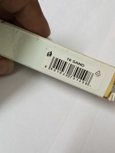 Lakme Vit C Concealer