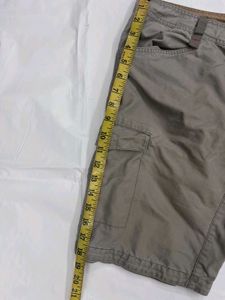 Men Shorts