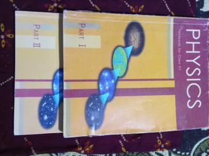 Class 12 Textbooks - Set