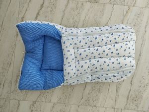 Baby Sleeping Bag