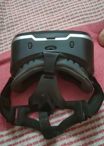 AuraVR Pro - VR Glasses