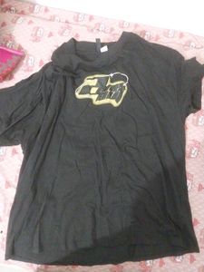 H&M Graphic T-Shirt