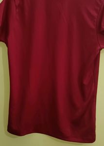 T-shirt For GYM
