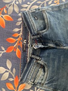 Buffalo Jeans For Men