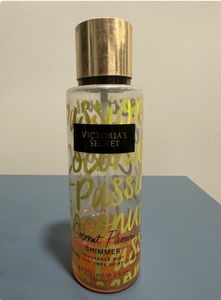 Combo Of 3 Body Mists For Zara