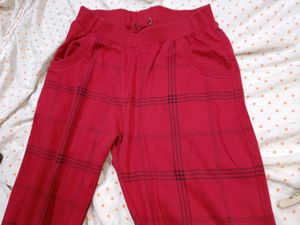 trouser