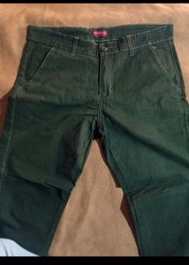 Men's Pant Branded 30 Off On Delivery 🎉