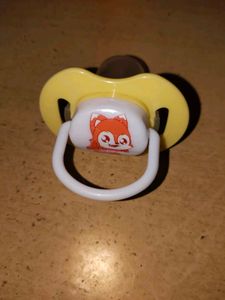 Baby Food Feeder Completely New Untouched