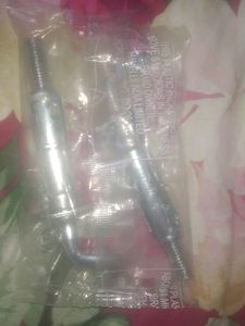 Havells Geyser Fastener