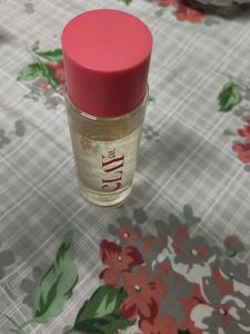 Clayco Cleansing Oil