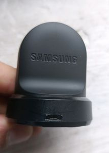 Charging Dock