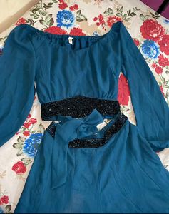Top Notch Co-ord Set