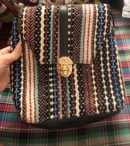New Sling Bag
