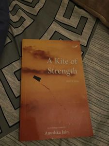 Poem Book
