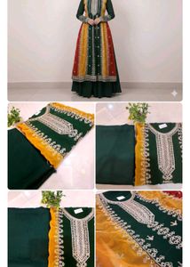 offer for combo set ✨any Three