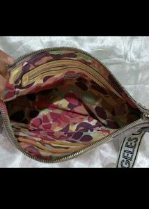 Guess Crossbody Bag