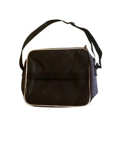 New Handbag For Kids