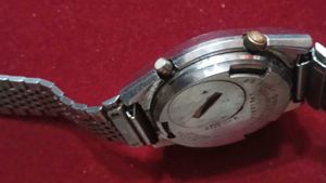 Citizen Multi function Watch